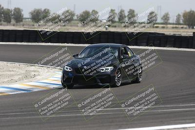 media/May-04-2025-BMW Club of San Diego (Sun) [[f50409f436]]/B group/Turn 6/